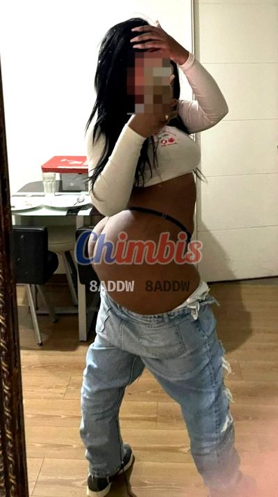 Nikol 968204099, escort en Las Cabras