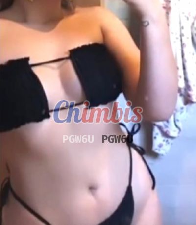 Florencia, escort en Castro