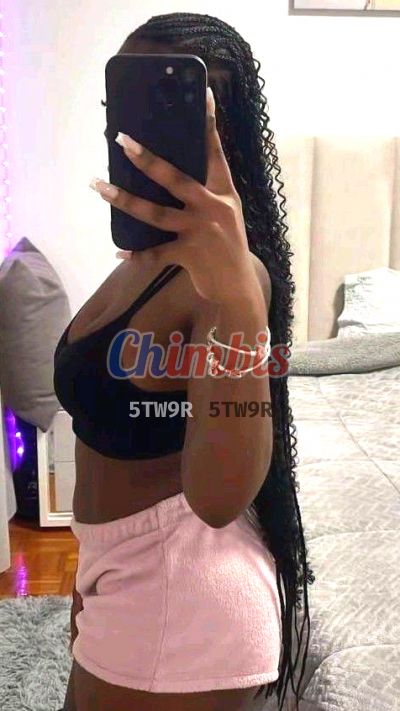 Pamela 922548523, escort en Coquimbo ciudad