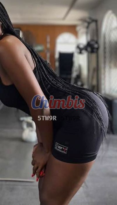 Pamela 922548523, puta en Coquimbo ciudad