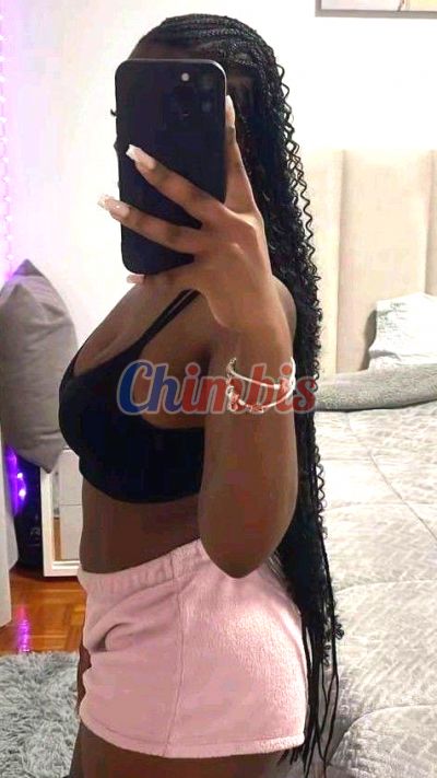 Pamela 922548523, escort en Coquimbo ciudad