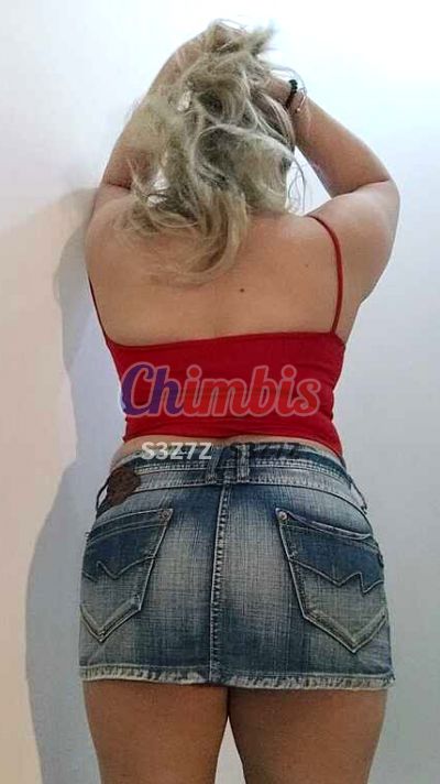 Zainet, escort en Centro (Santiago)
