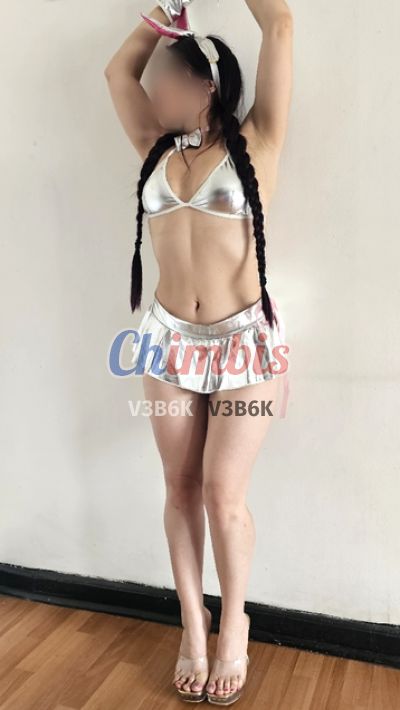 Gissel 983743133, puta en Centro (Santiago)
