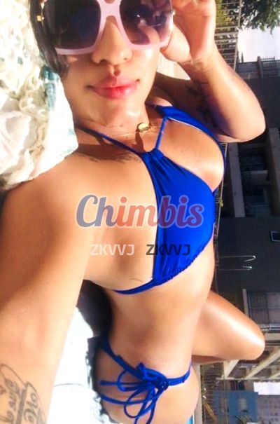 Hola guapo, mi nombre es, escort en Calama