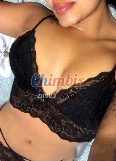 Hola guapo, mi nombre es, escort en Calama
