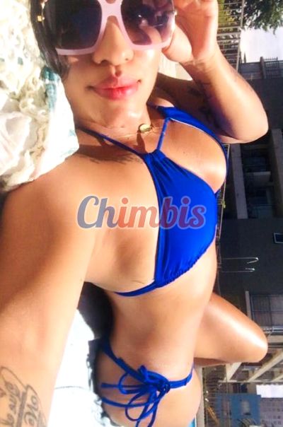 Hola guapo, mi nombre es, escort en Calama