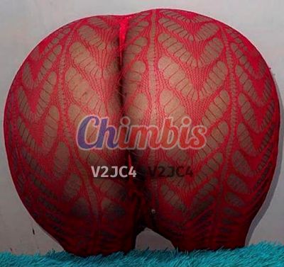 Pamela 928877691, puta en Coquimbo ciudad