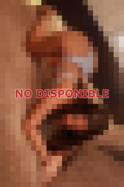 escort en Metro Santa Isabel (Santiago)