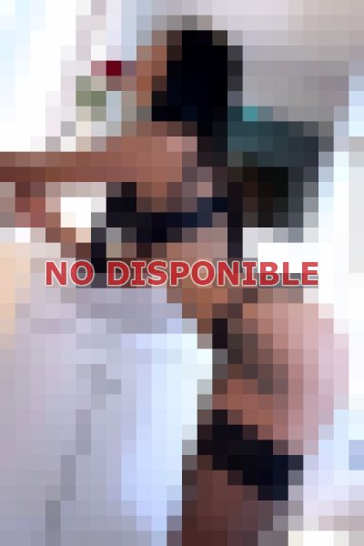 escort en Antofagasta