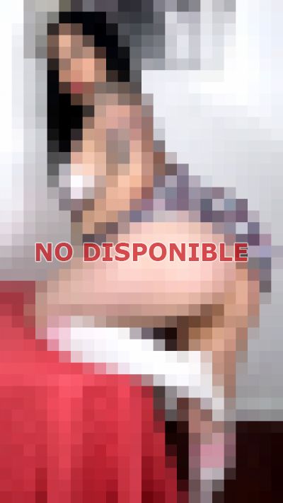 escort en Antofagasta