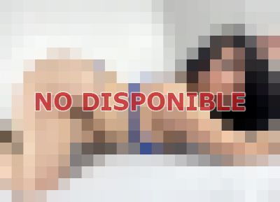 escort en Antofagasta
