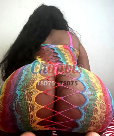 Camila 967309245, puta en Metro Santa Ana (Santiago)