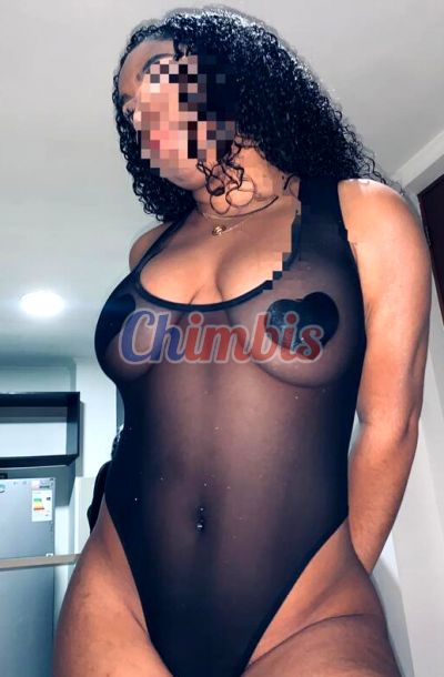 Coral 942584242, Escort en Coquimbo ciudad