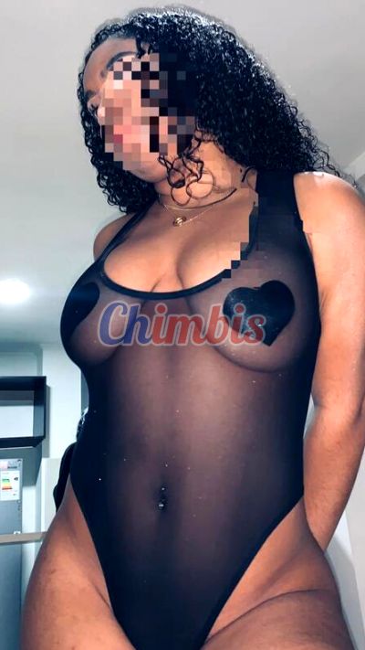 Coral 942584242, Escort en Coquimbo ciudad
