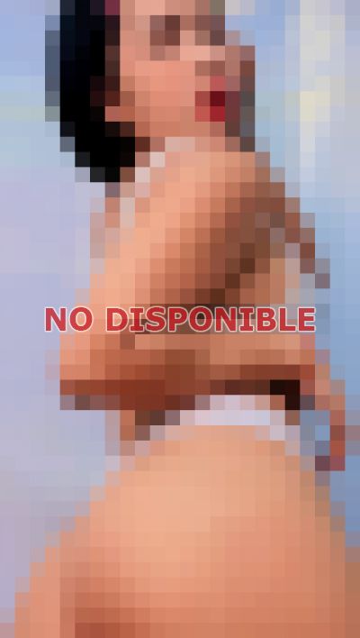 escort en Ovalle
