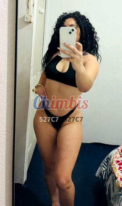 Valery, escort en Valdivia
