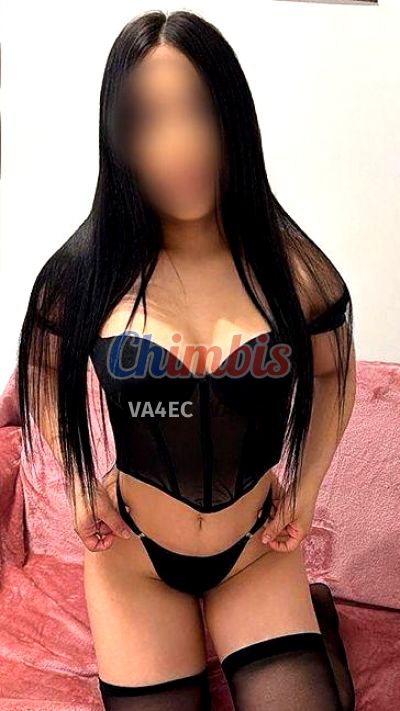 Camila 937652745, puta en San Fernando