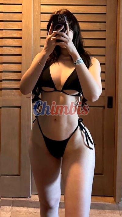 Pía 938753691, Escort en Coyhaique