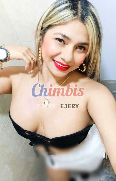 Gabi 987012412, Puta en Ovalle