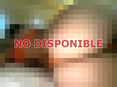 puta en Antofagasta