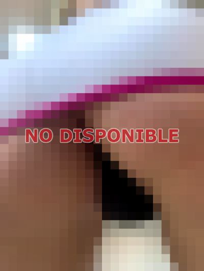 escort en Antofagasta