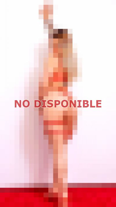 escort en Antofagasta
