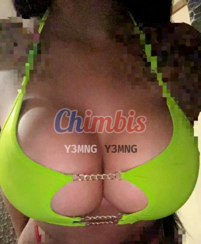 Diana 942455947, escort en Viña del Mar