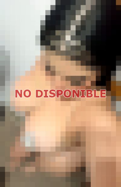 escort en Santiago