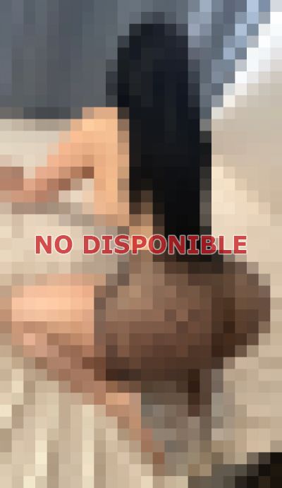 escort en Santiago