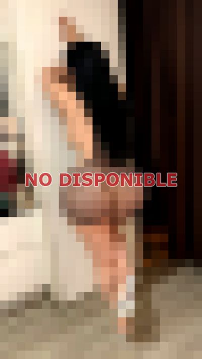 escort en Santiago