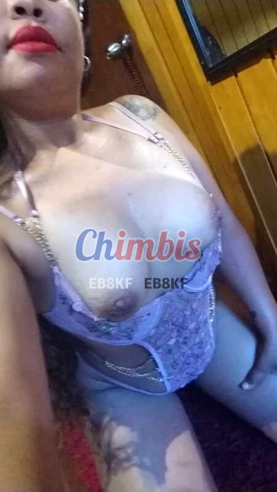 Michel, escort en Temuco