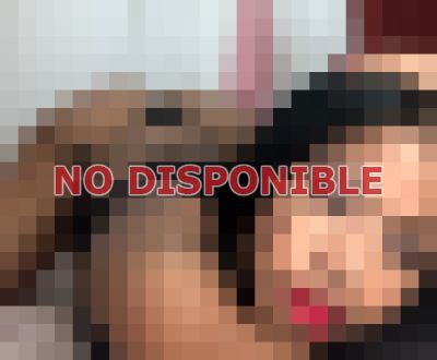 escort en Antofagasta