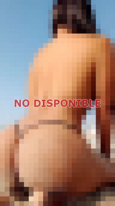 escort en Antofagasta