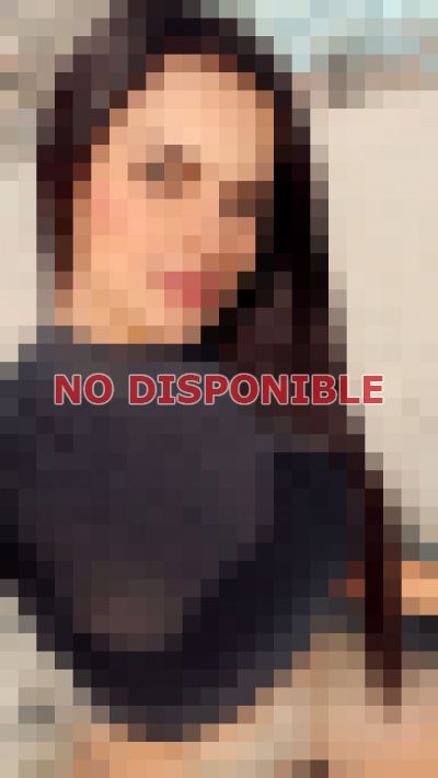 escort en Antofagasta