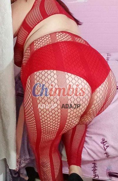 Dana 992281915, Puta en Chillán