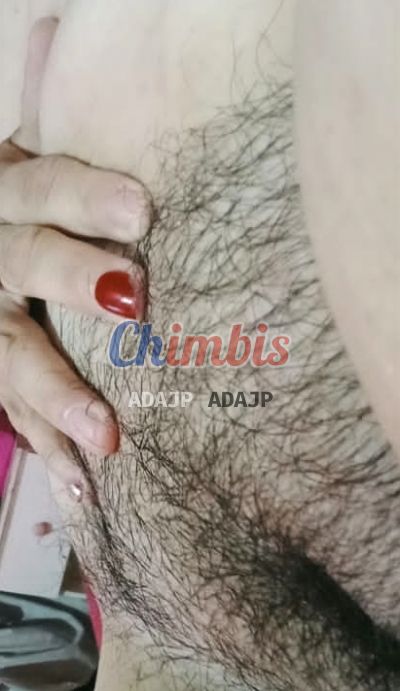 Dana 992281915, Escort en Chillán