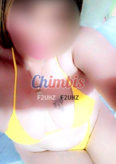Salomé 949576006, escort en Viña del Mar