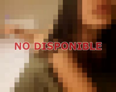 escort en Antofagasta