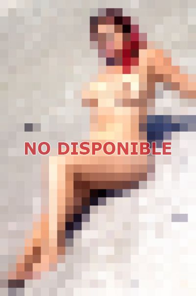 escort en Metro La Moneda (Santiago)