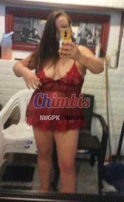 Tatiana, Escort en Los Ángeles