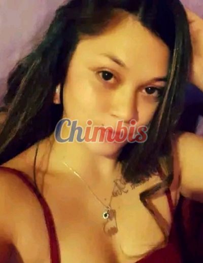 Dafne antonia, Puta en Puerto Montt