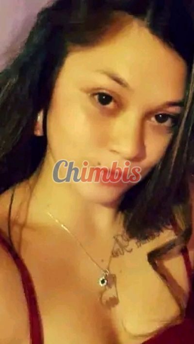 Dafne antonia, Puta en Puerto Montt