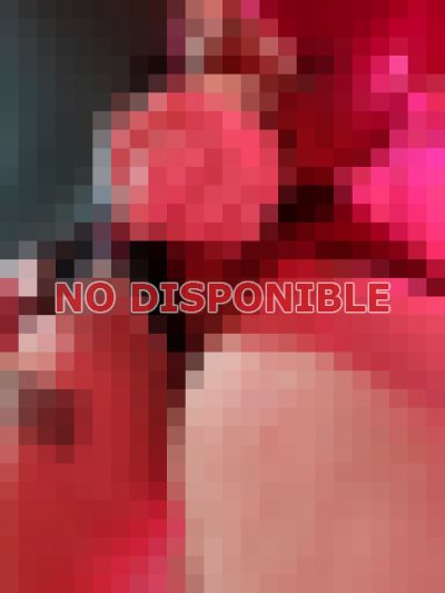 escort en Antofagasta