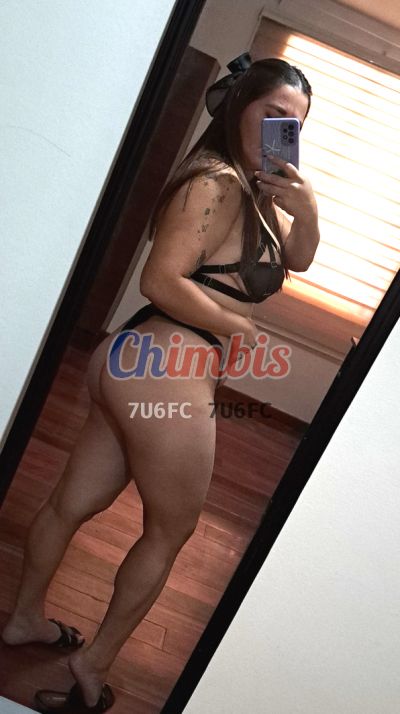 Susi 946506292, Escort en Copiapó