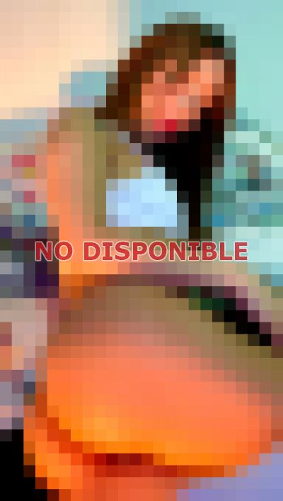 Escort en Santiago