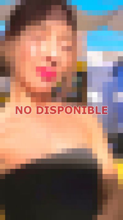 Escort en Santiago