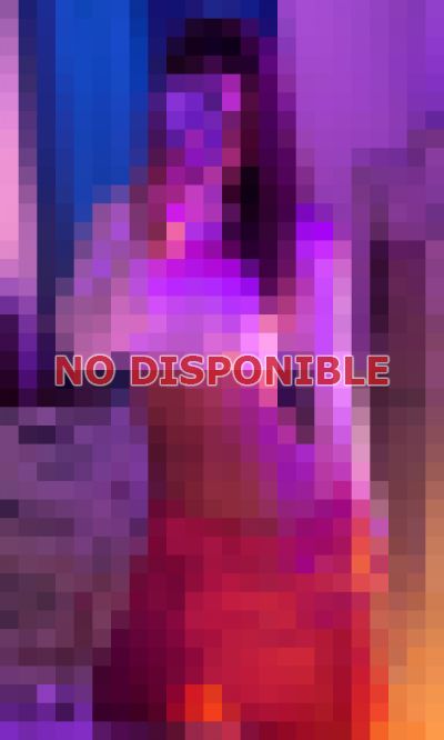 Escort en Santiago