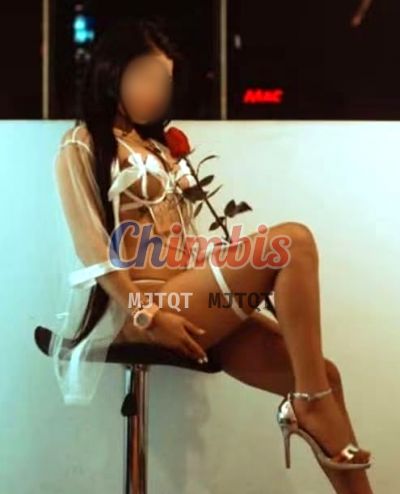 Ónix 982547080, escort en Talca