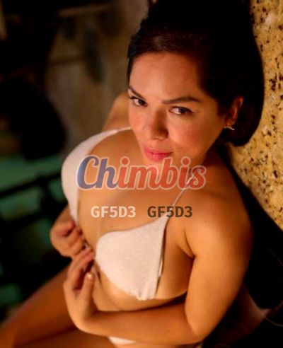 Romina 999405964, Escort en Calama