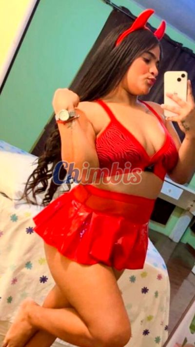Antonela 993180543, Puta en Iquique